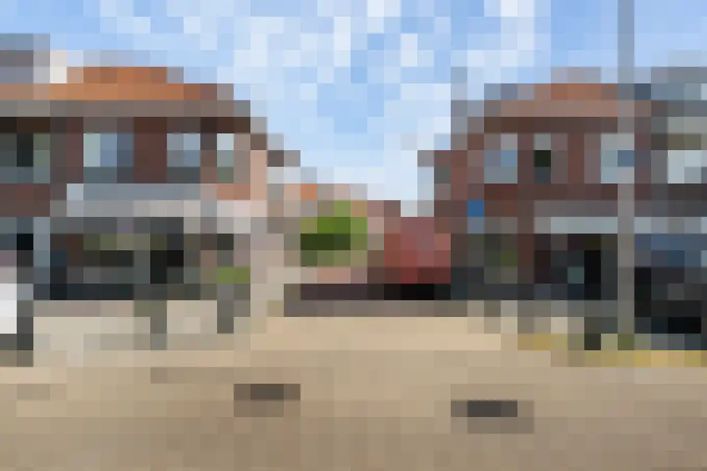 Duiventorenstraat 12 Naaldwijk thumbnail 41