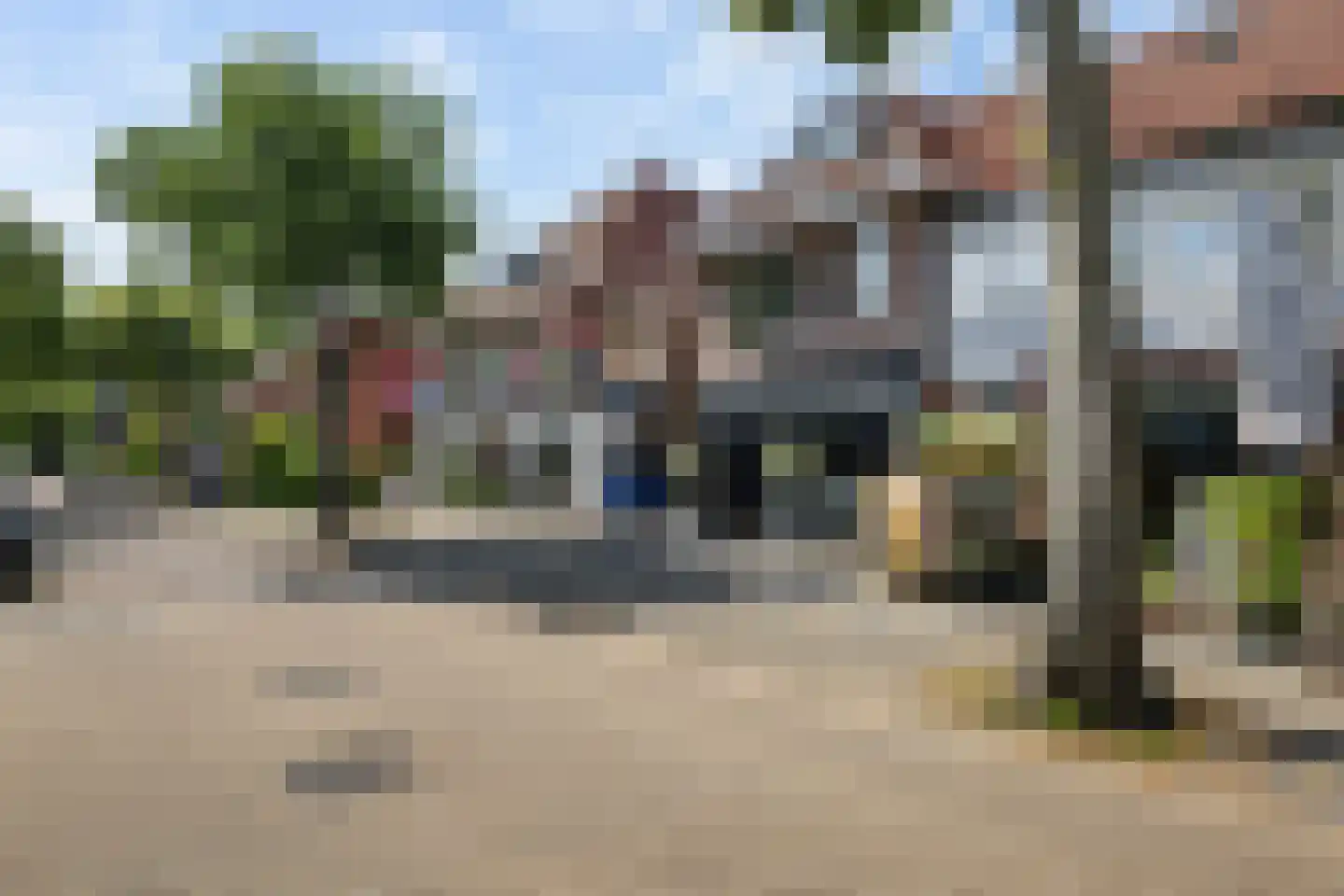 Duiventorenstraat 12 Naaldwijk thumbnail 42