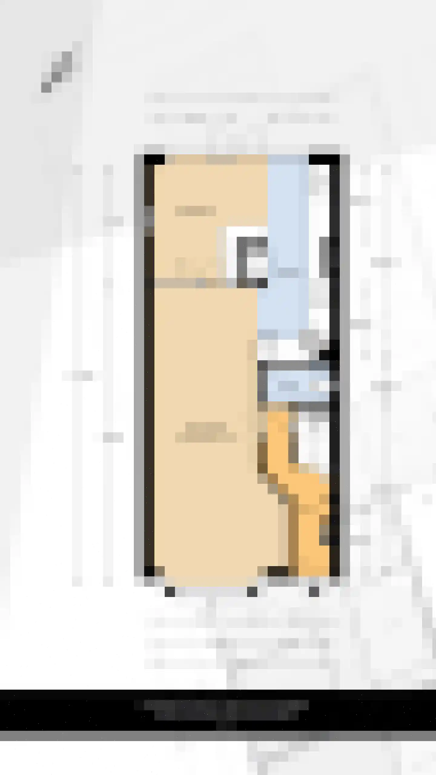 Duiventorenstraat 12 Naaldwijk thumbnail 44
