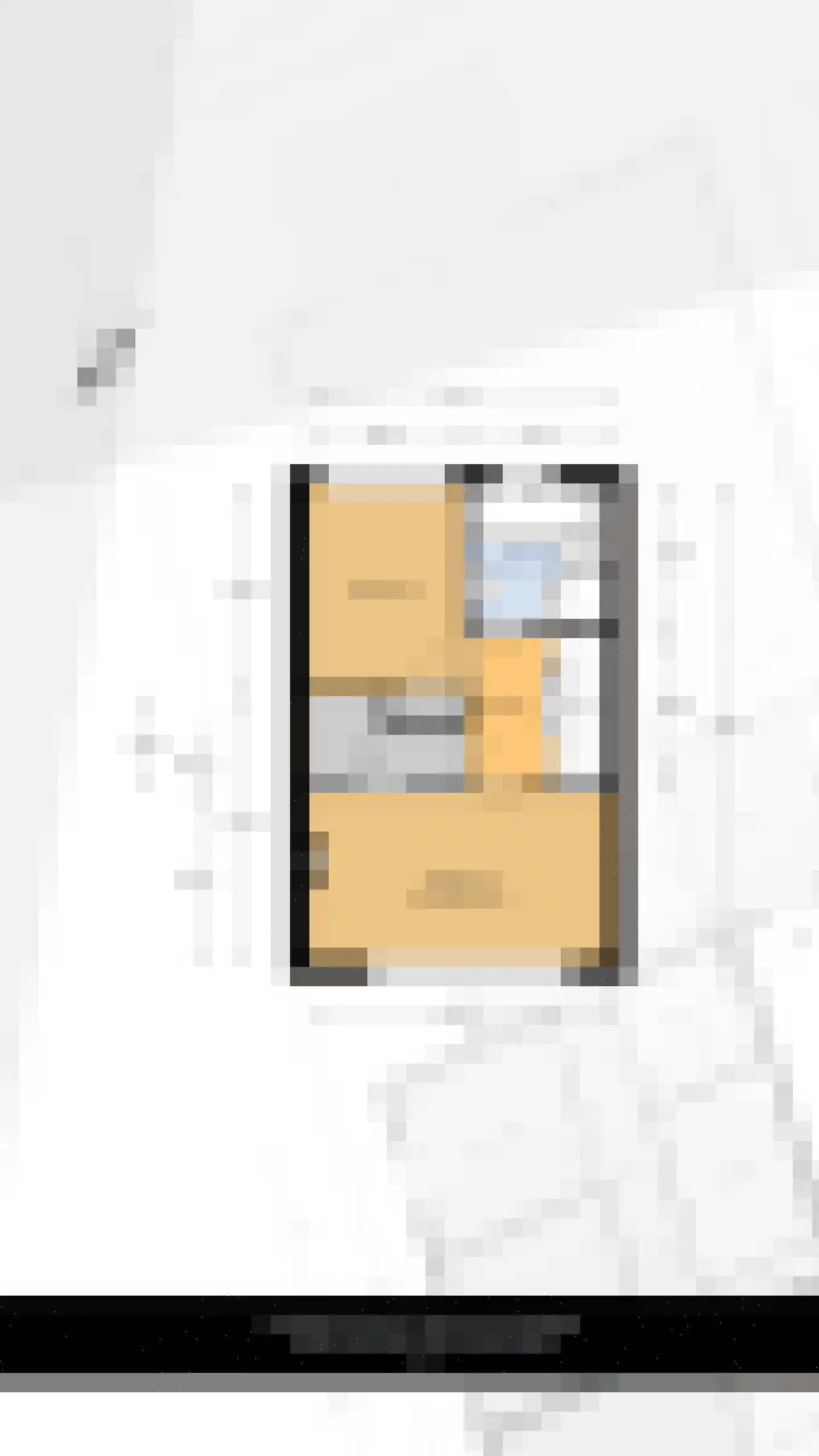 Duiventorenstraat 12 Naaldwijk thumbnail 45