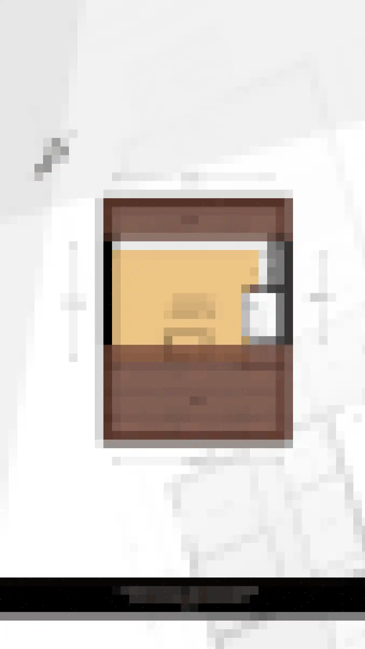 Duiventorenstraat 12 Naaldwijk thumbnail 46