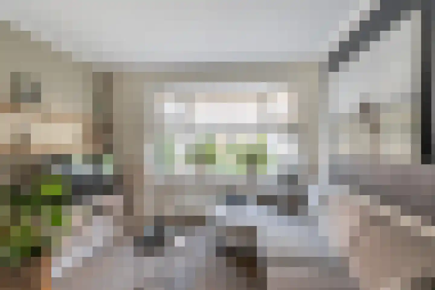 Duiventorenstraat 12 Naaldwijk thumbnail 5