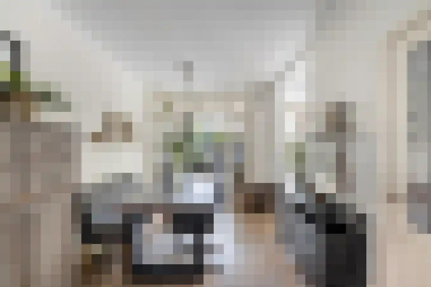 Duiventorenstraat 12 Naaldwijk thumbnail 7