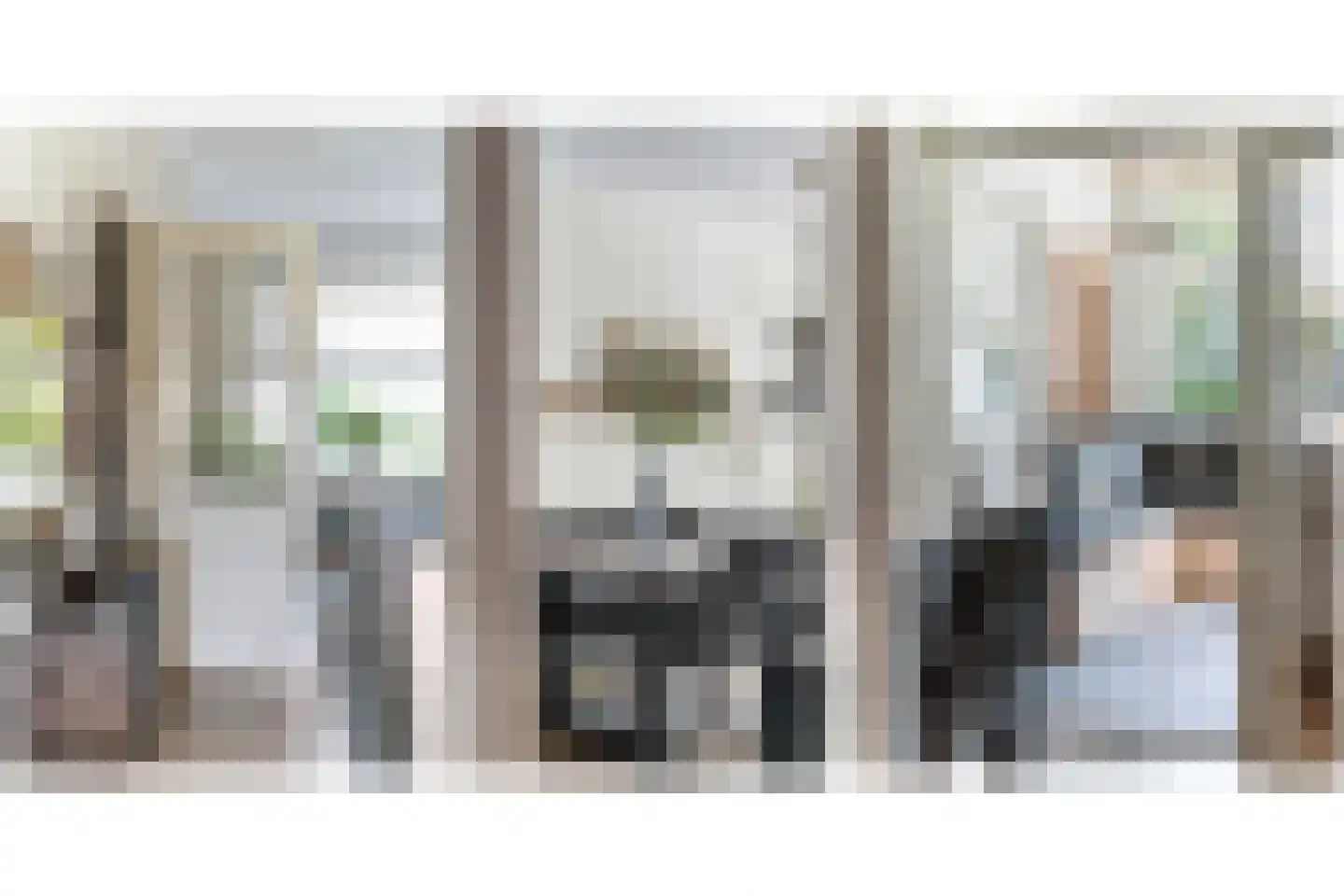 Duiventorenstraat 12 Naaldwijk thumbnail 8