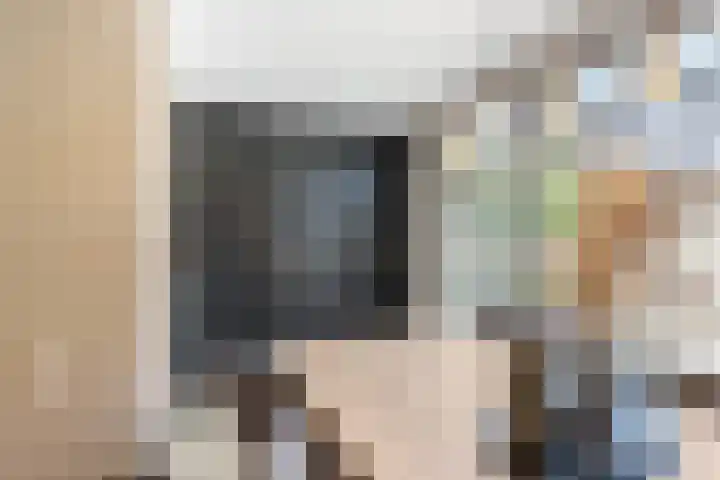 Duiventorenstraat 21 Naaldwijk thumbnail 11