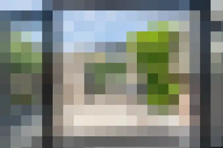 Duiventorenstraat 21 Naaldwijk thumbnail 13