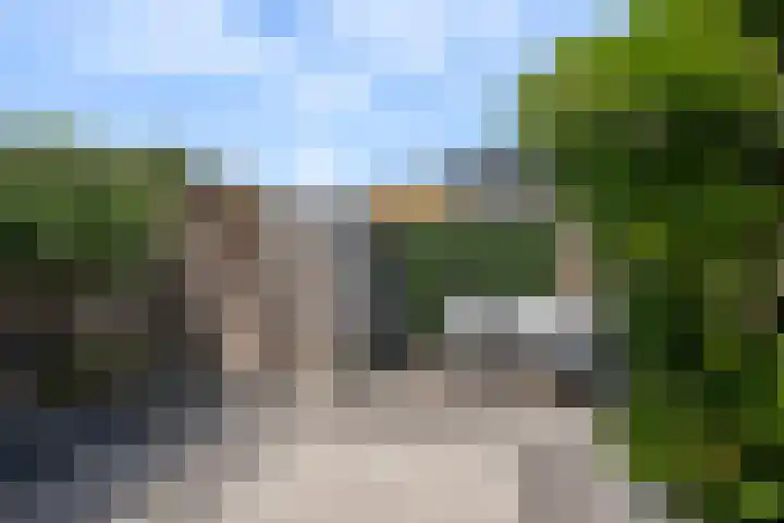 Duiventorenstraat 21 Naaldwijk thumbnail 14