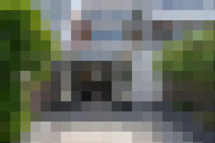 Duiventorenstraat 21 Naaldwijk thumbnail 16