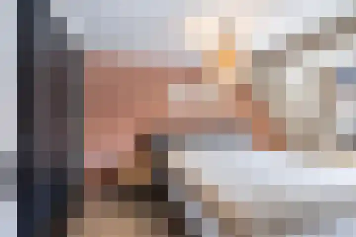 Duiventorenstraat 21 Naaldwijk thumbnail 20