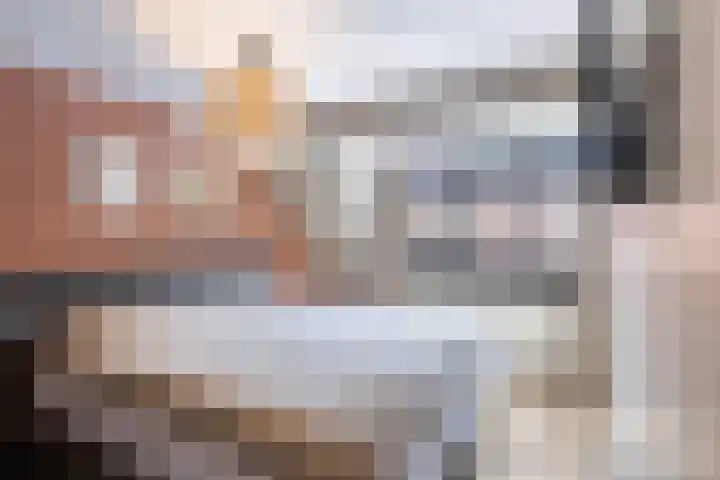 Duiventorenstraat 21 Naaldwijk thumbnail 21
