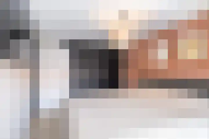 Duiventorenstraat 21 Naaldwijk thumbnail 22