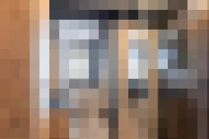 Duiventorenstraat 21 Naaldwijk thumbnail 25