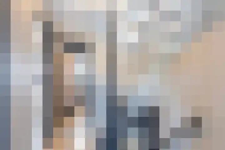 Duiventorenstraat 21 Naaldwijk thumbnail 27