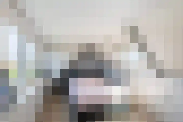 Duiventorenstraat 21 Naaldwijk thumbnail 28