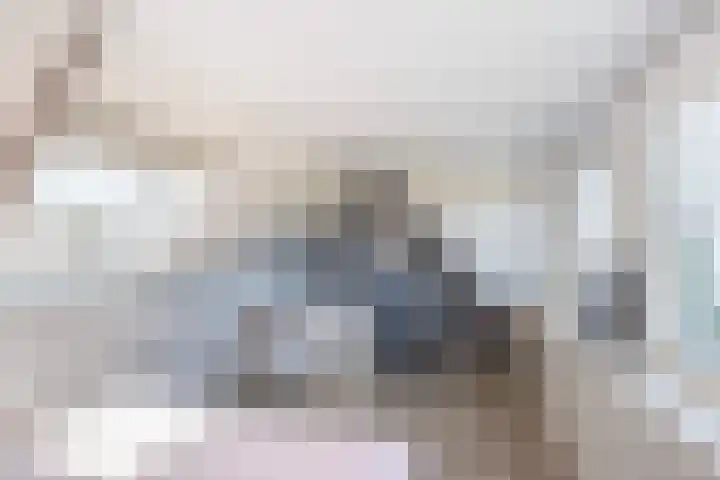 Duiventorenstraat 21 Naaldwijk thumbnail 30