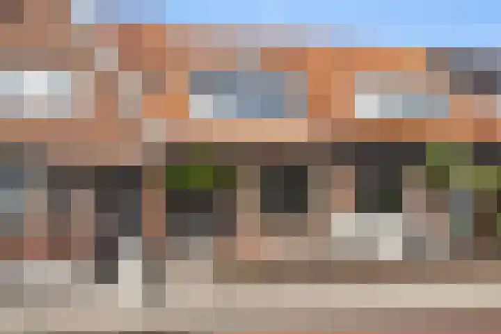 Duiventorenstraat 21 Naaldwijk thumbnail 31