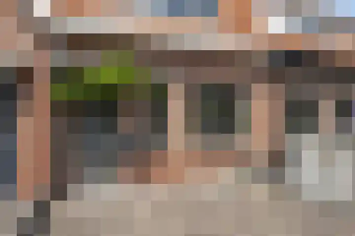 Duiventorenstraat 21 Naaldwijk thumbnail 32