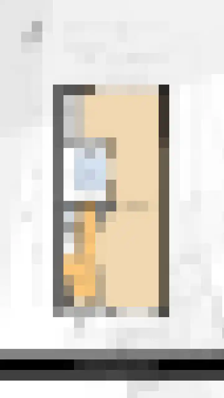 Duiventorenstraat 21 Naaldwijk thumbnail 36