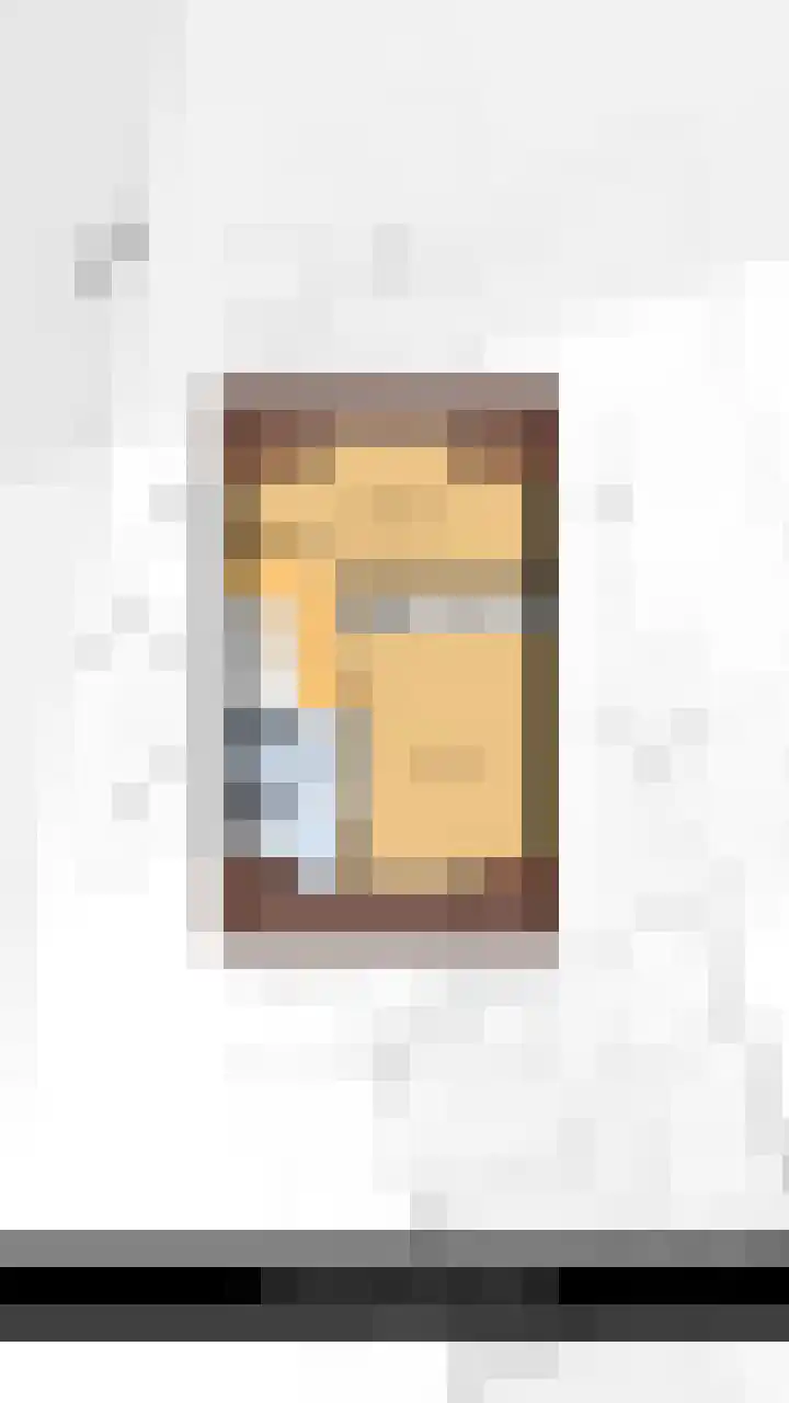 Duiventorenstraat 21 Naaldwijk thumbnail 37