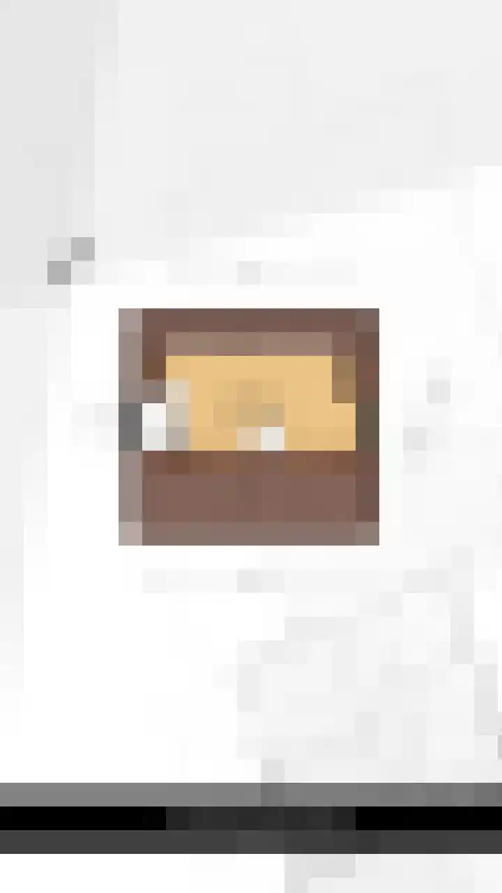 Duiventorenstraat 21 Naaldwijk thumbnail 38