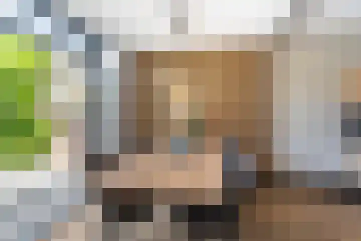 Duiventorenstraat 21 Naaldwijk thumbnail 4