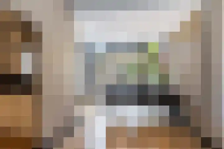Duiventorenstraat 21 Naaldwijk thumbnail 6