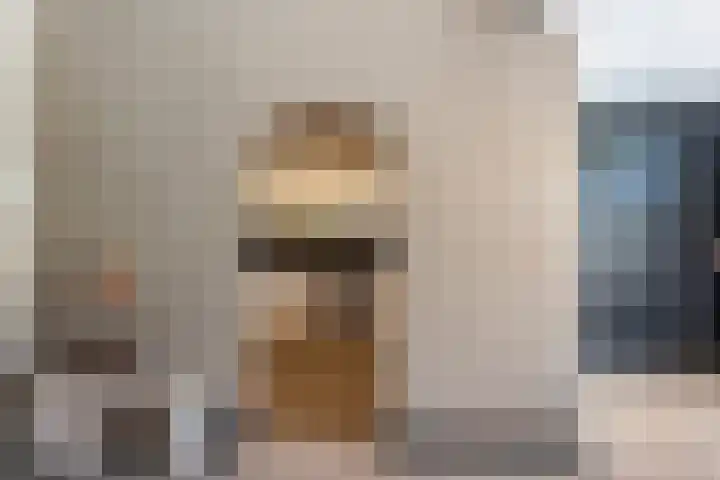 Duiventorenstraat 21 Naaldwijk thumbnail 8