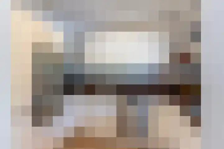 Duiventorenstraat 21 Naaldwijk thumbnail 9