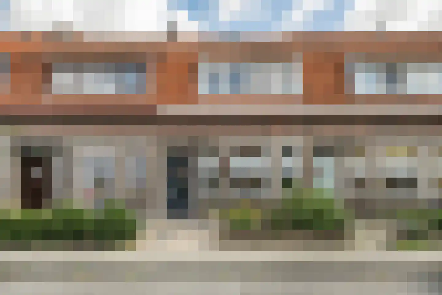 Duiventorenstraat 24 in Naaldwijk