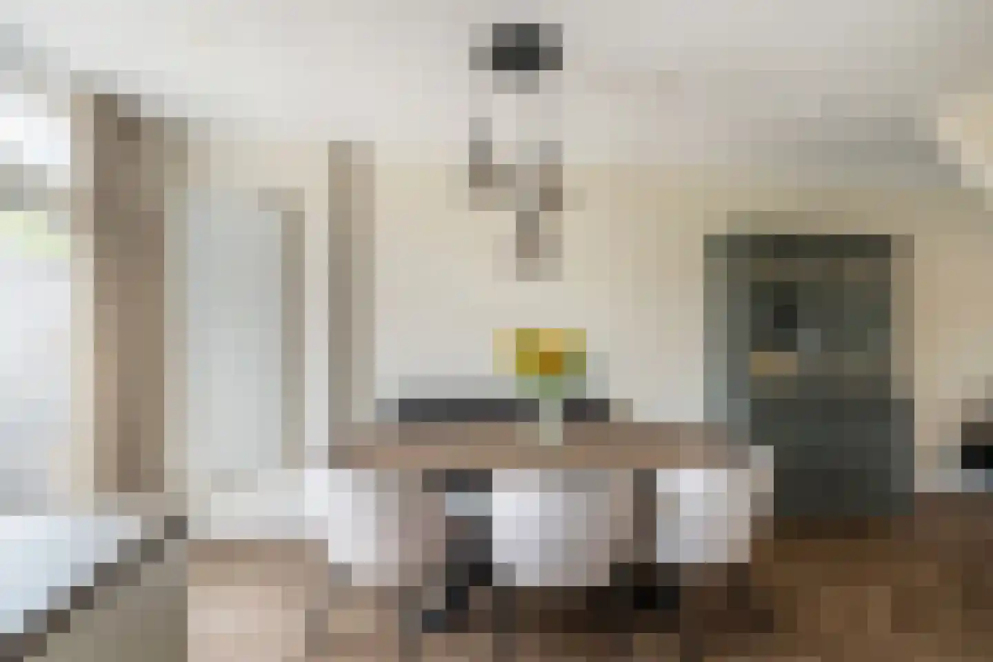 Duiventorenstraat 24 Naaldwijk thumbnail 10