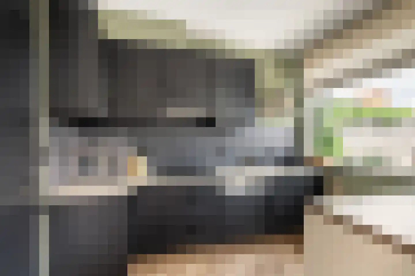 Duiventorenstraat 24 Naaldwijk thumbnail 11
