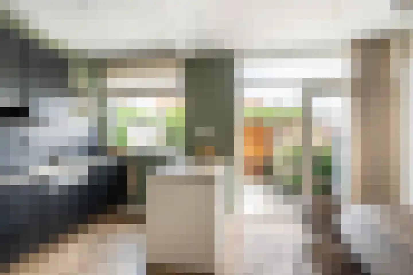 Duiventorenstraat 24 Naaldwijk thumbnail 12
