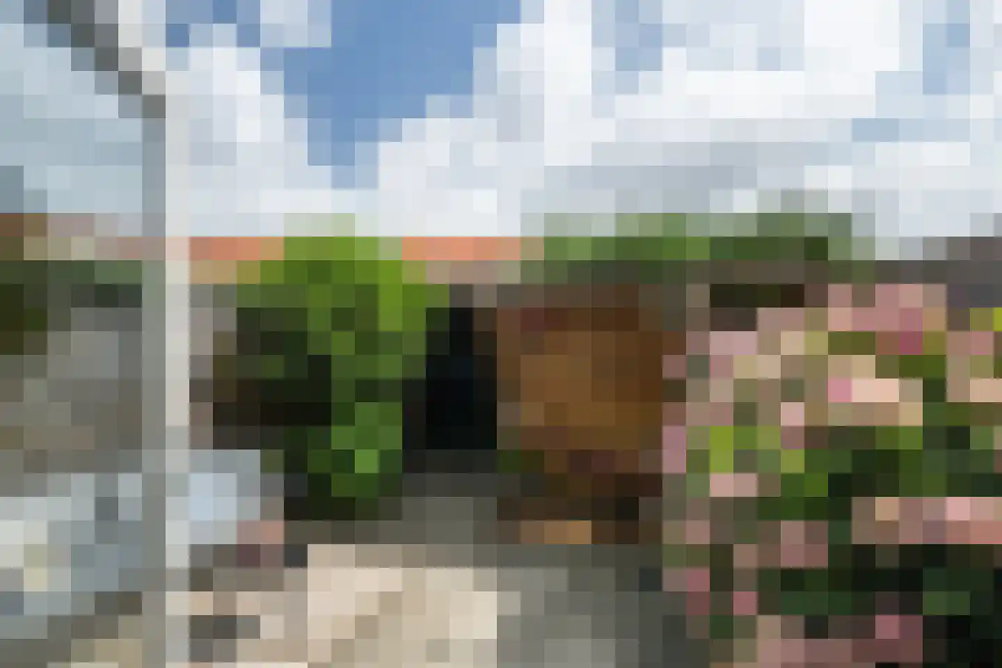Duiventorenstraat 24 Naaldwijk thumbnail 13