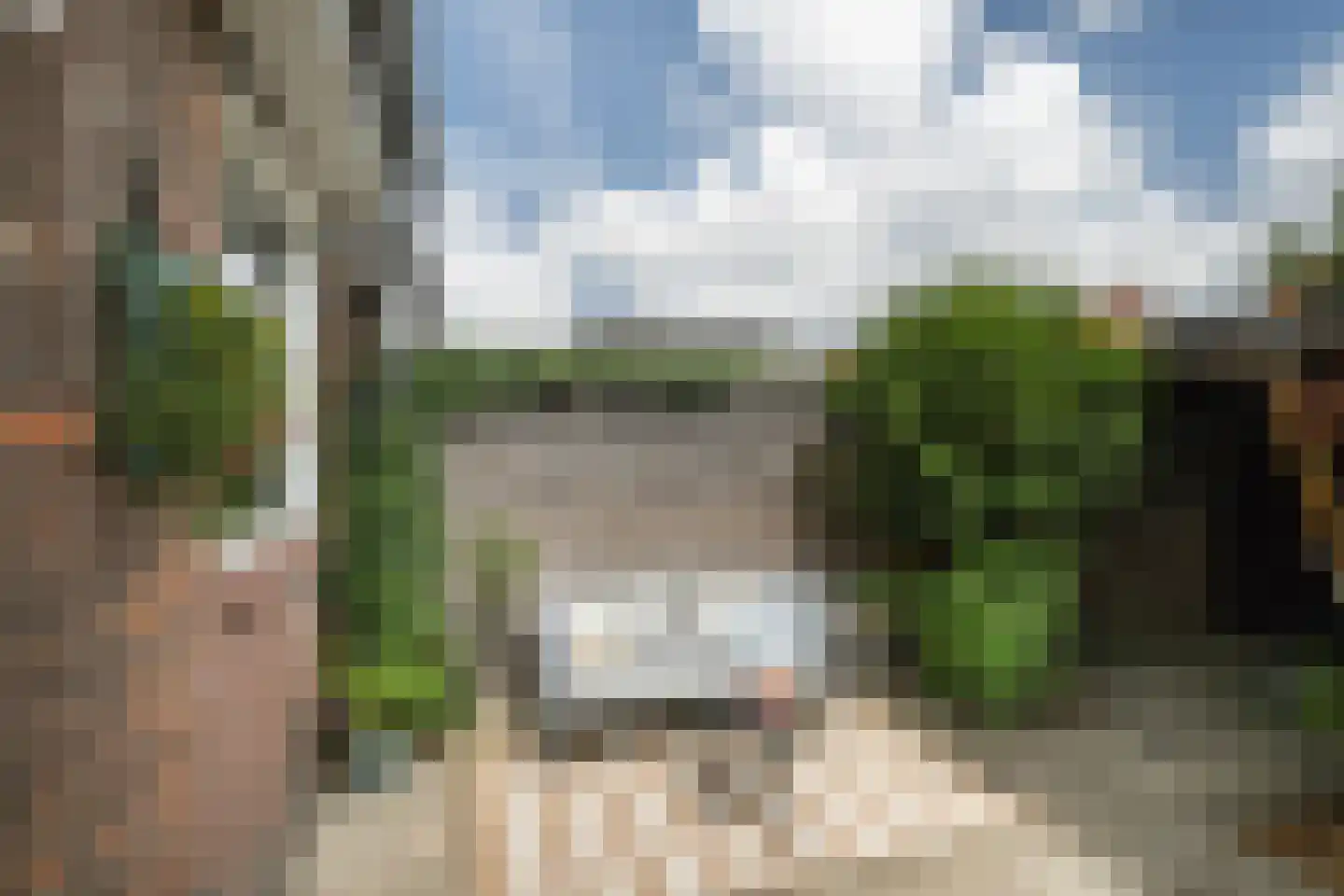 Duiventorenstraat 24 Naaldwijk thumbnail 14
