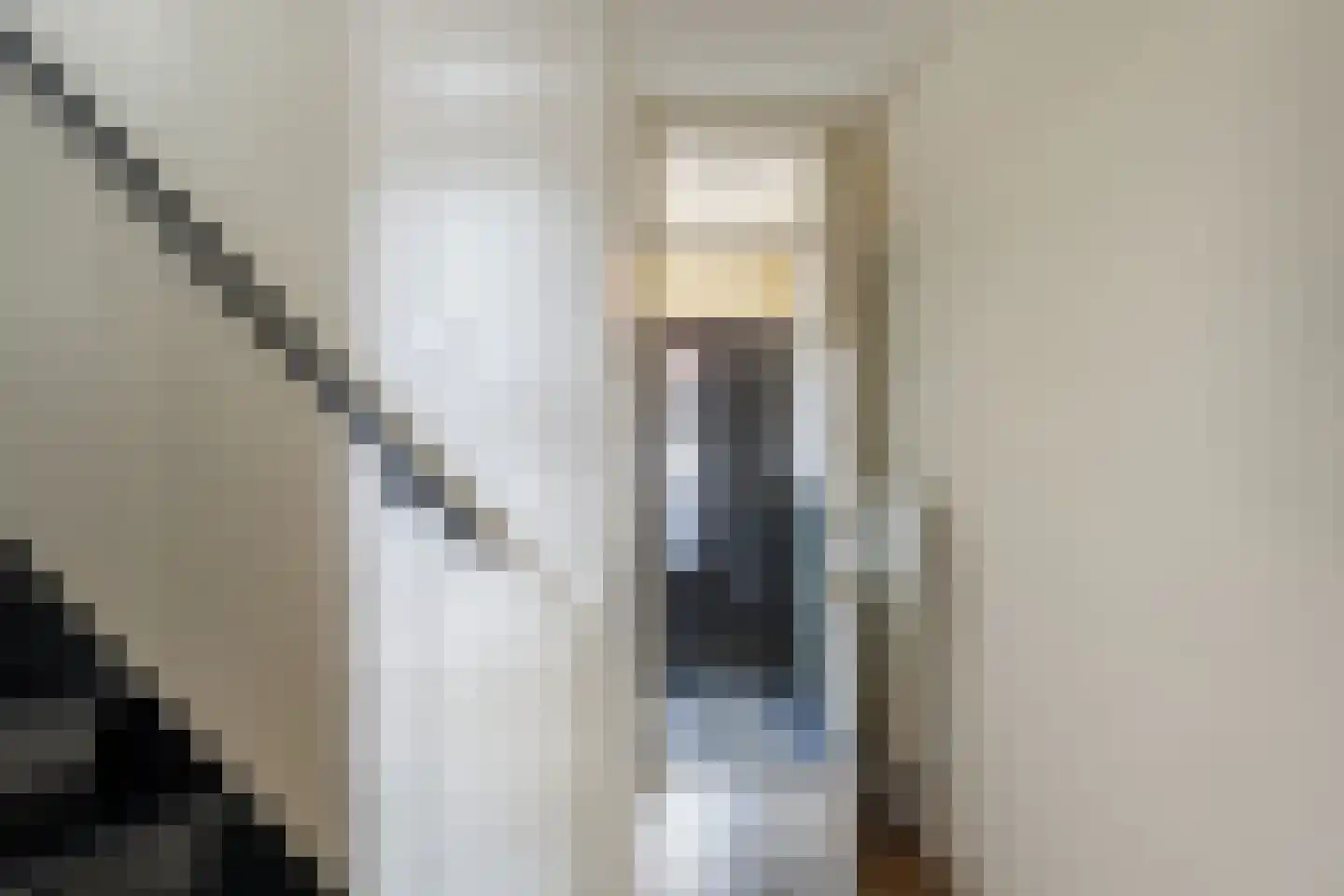 Duiventorenstraat 24 Naaldwijk thumbnail 16