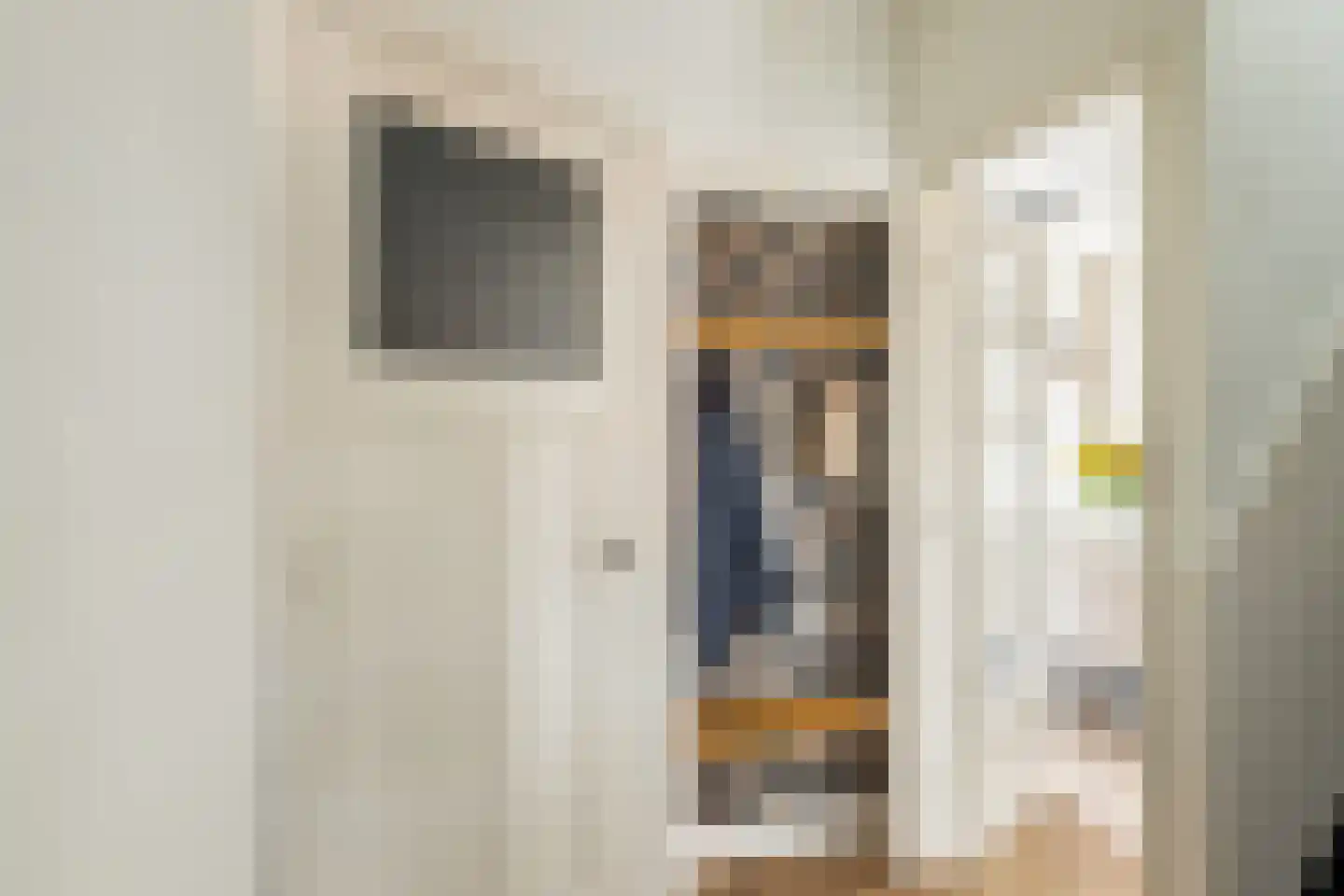 Duiventorenstraat 24 Naaldwijk thumbnail 18