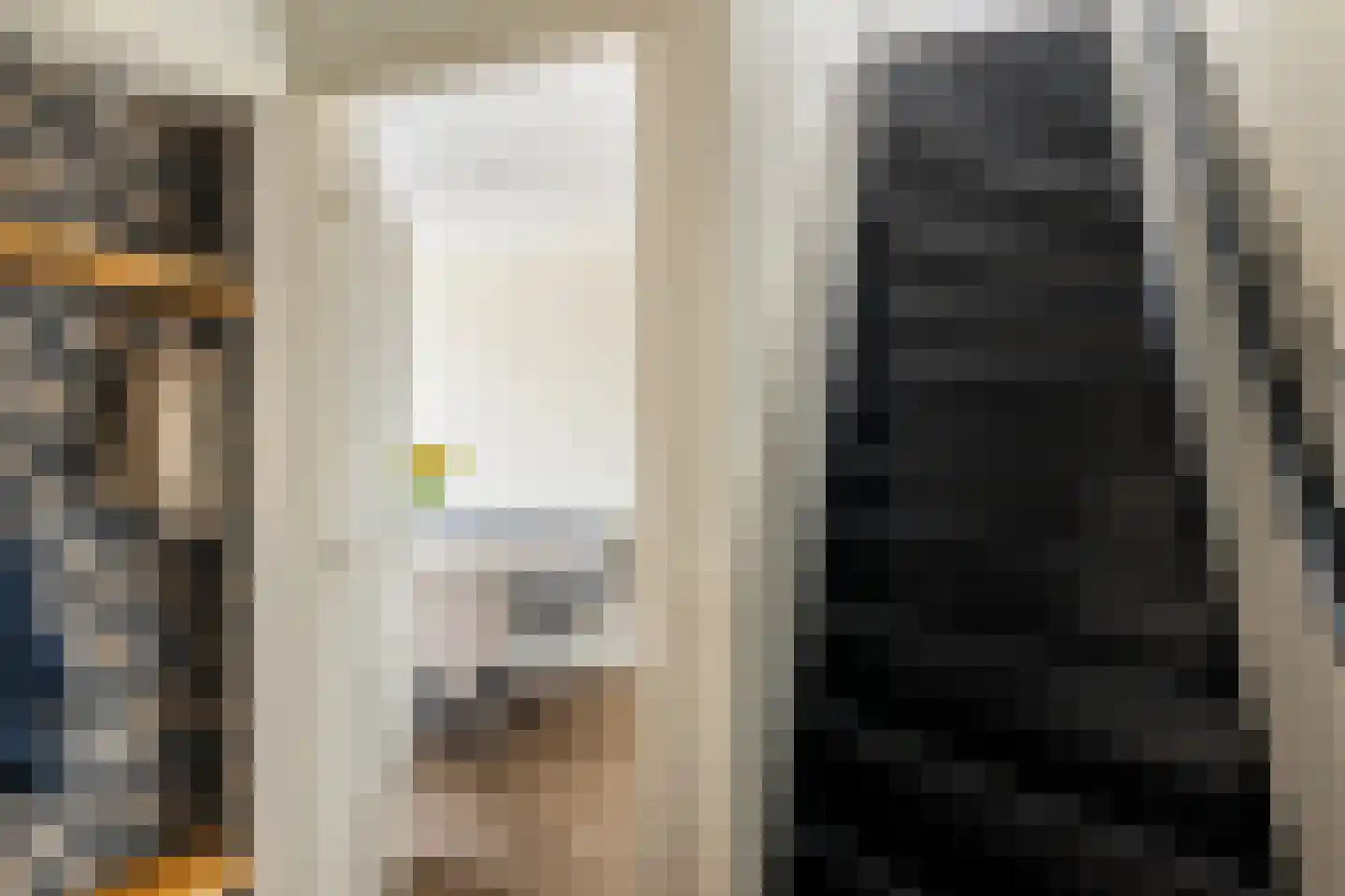 Duiventorenstraat 24 Naaldwijk thumbnail 19