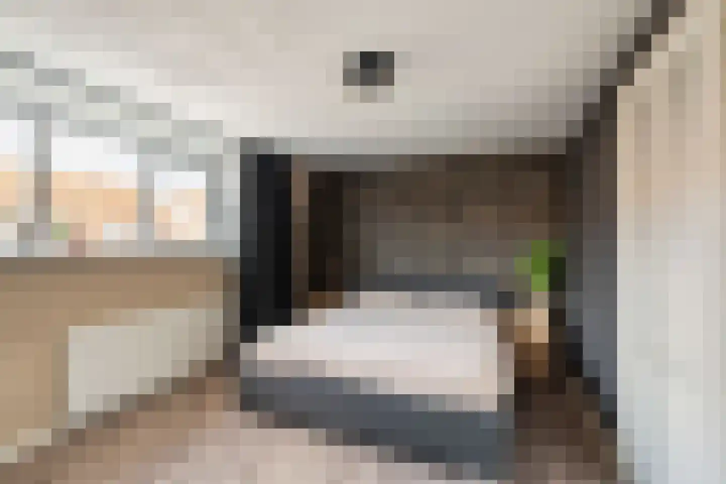 Duiventorenstraat 24 Naaldwijk thumbnail 20