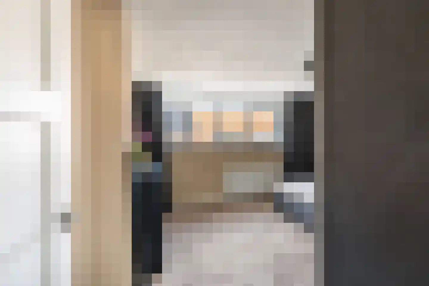 Duiventorenstraat 24 Naaldwijk thumbnail 21