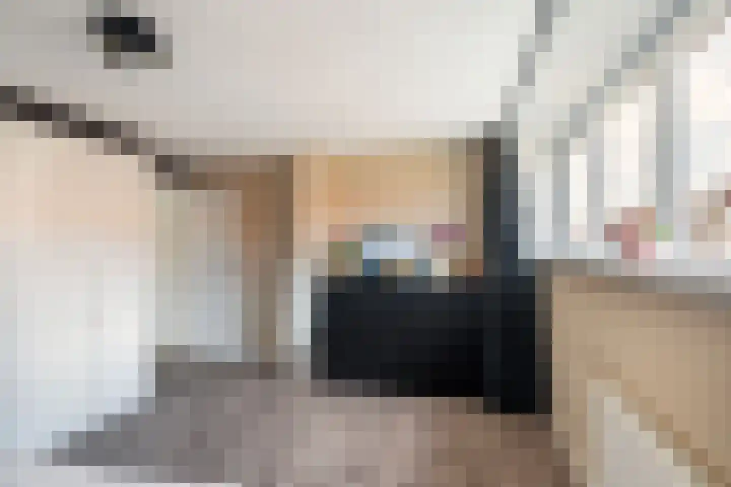Duiventorenstraat 24 Naaldwijk thumbnail 22
