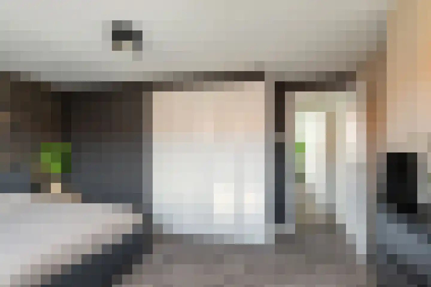 Duiventorenstraat 24 Naaldwijk thumbnail 23