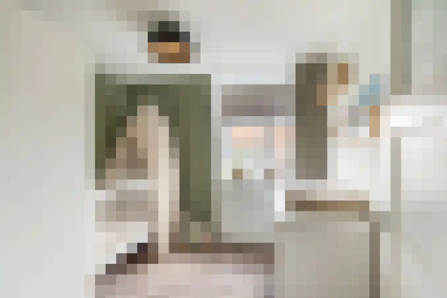 Duiventorenstraat 24 Naaldwijk thumbnail 25