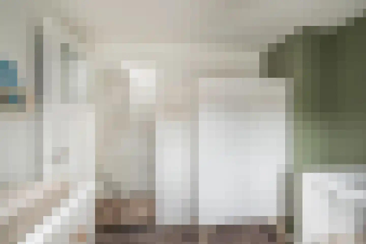 Duiventorenstraat 24 Naaldwijk thumbnail 26