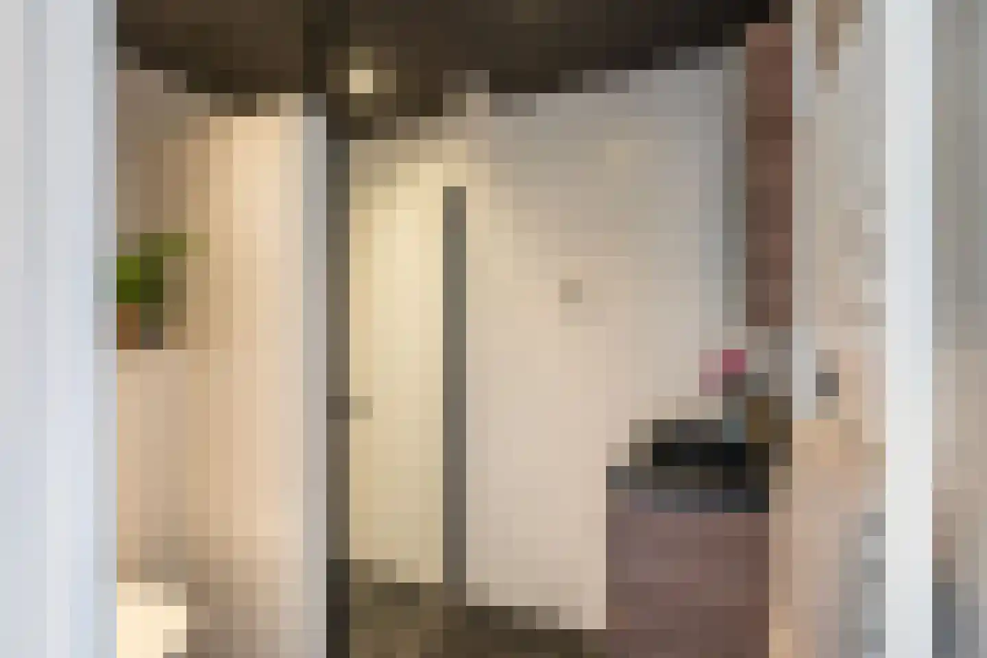 Duiventorenstraat 24 Naaldwijk thumbnail 27