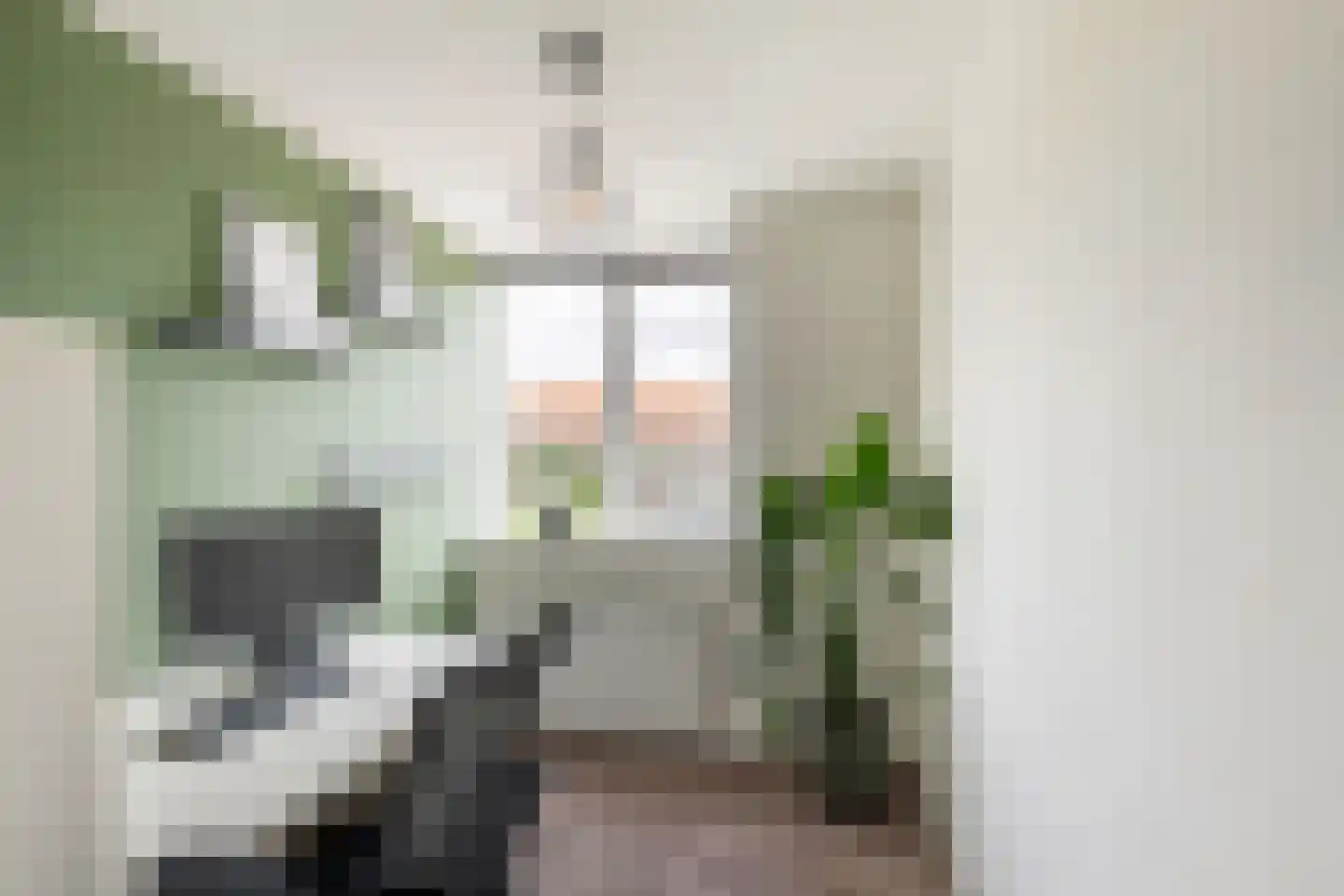 Duiventorenstraat 24 Naaldwijk thumbnail 29