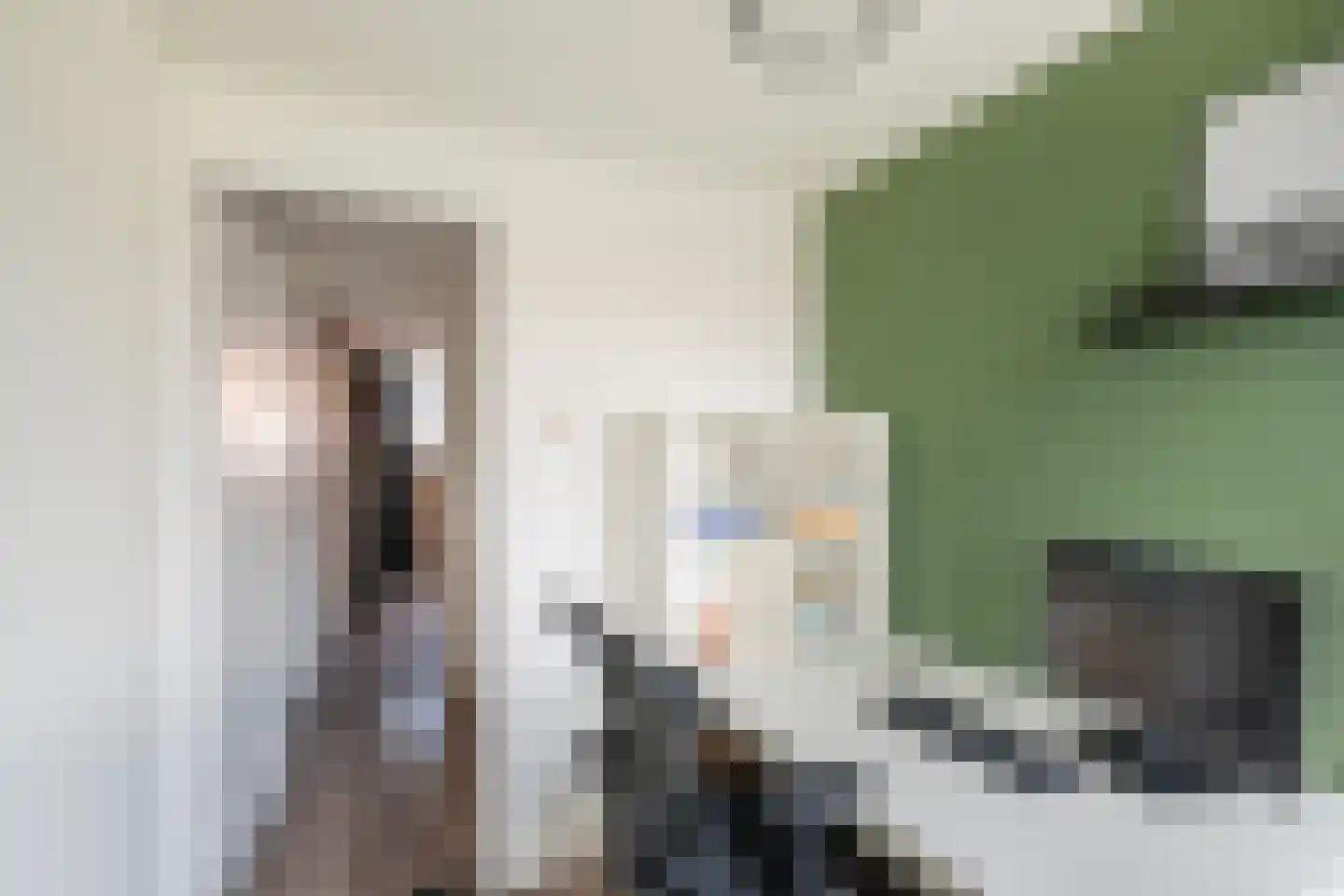 Duiventorenstraat 24 Naaldwijk thumbnail 30