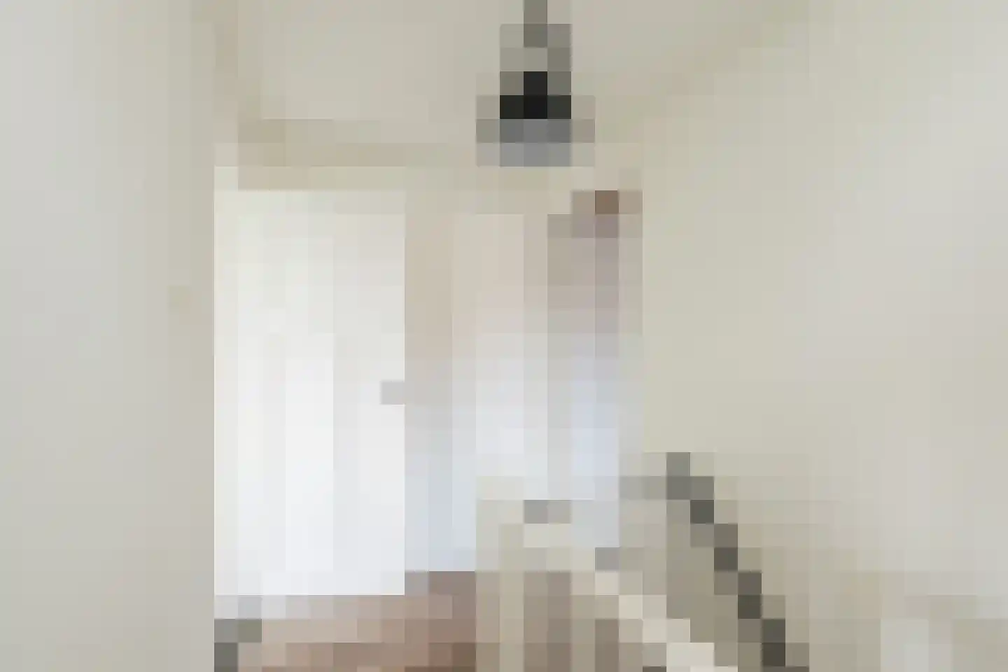 Duiventorenstraat 24 Naaldwijk thumbnail 31