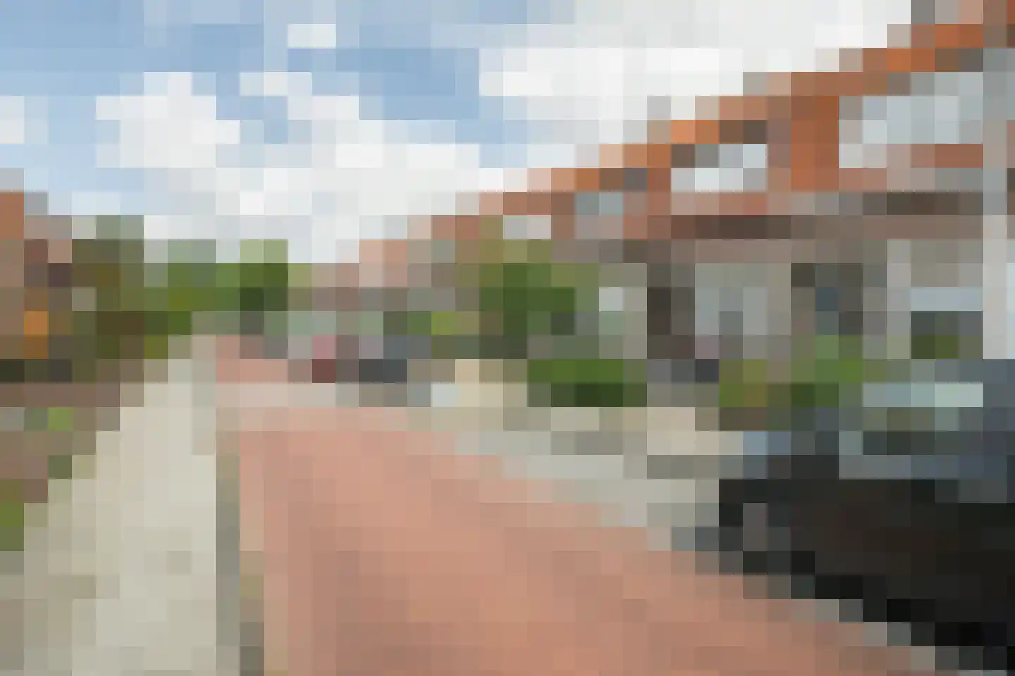 Duiventorenstraat 24 Naaldwijk thumbnail 33