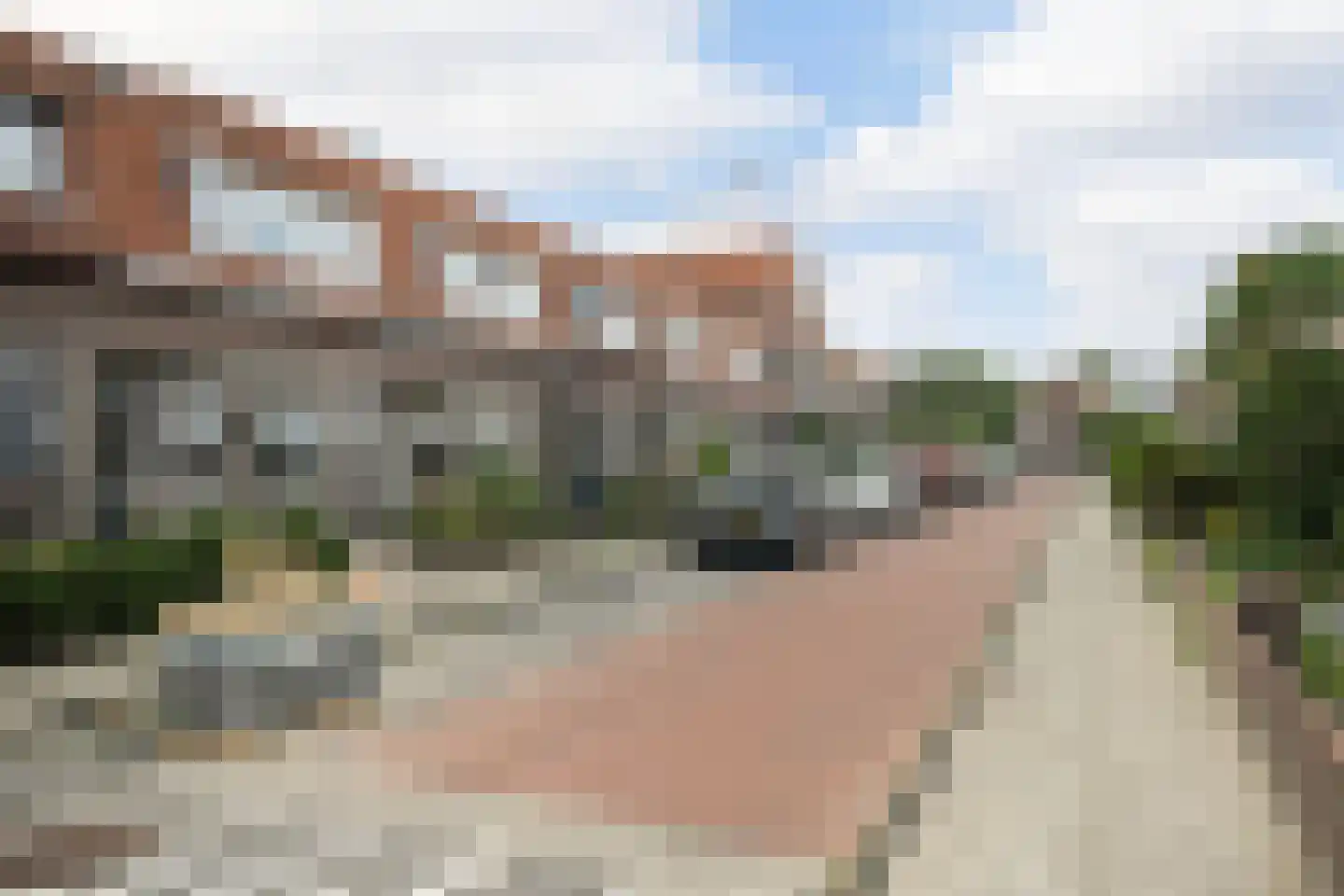 Duiventorenstraat 24 Naaldwijk thumbnail 34