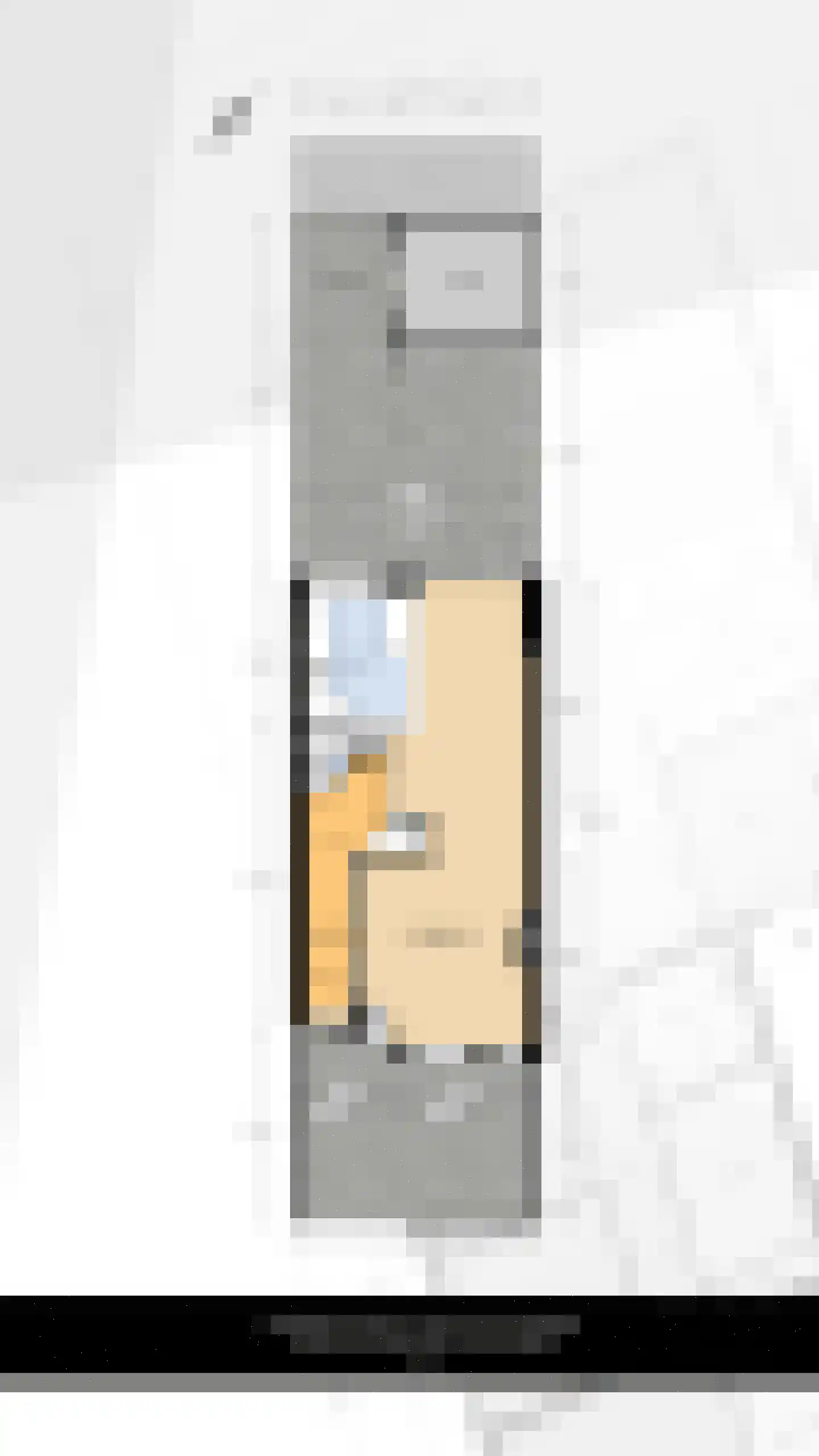 Duiventorenstraat 24 Naaldwijk thumbnail 35